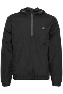 11 Project Anorak PRSkov Schwarz/Dunkelgrau 11 Project Anorak PRSkov Schwarz/Dunkelgrau