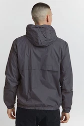 11 Project Anorak PRSkov Dunkelgrau/Grau