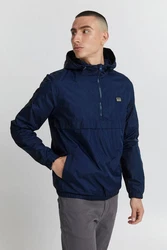 11 Project Anorak PRSkov Dunkelblau/Blau