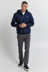 11 Project Anorak PRSkov Dunkelblau/Blau