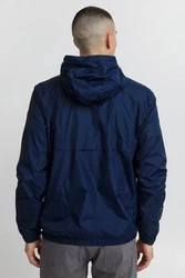 11 Project Anorak PRSkov Dunkelblau/Blau