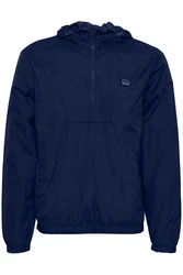 11 Project Anorak PRSkov Dunkelblau/Blau