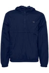11 Project Anorak PRSkov Dunkelblau/Blau