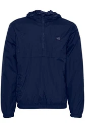 11 Project Anorak PRSkov Dunkelblau/Blau