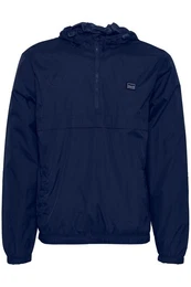 Anorak PRSkov