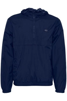 11 Project Anorak PRSkov