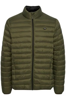 BLEND Jacke 'Romsey' Grün (4032) BLEND Jacke 'Romsey' Grün (4032)