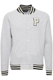 Collegejacke PRValen