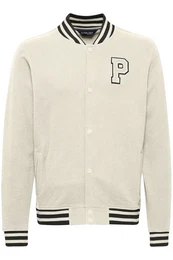 Collegejacke PRValen