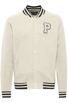 11 Project Collegejacke PRValen 11 Project Collegejacke PRValen