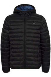 Steppjacke BHRomsey