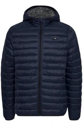 Steppjacke BHRomsey
