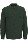 Blend Kurzjacke BHJacket Dunkelgrün/Grün