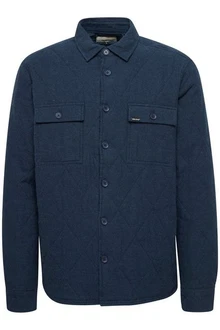 Blend Kurzjacke BHJacket