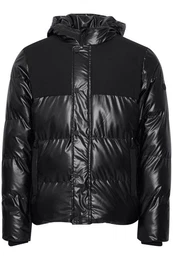 Steppjacke BHOuterwear