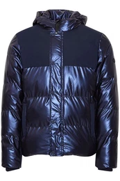 Steppjacke BHOuterwear