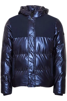 Blend Steppjacke BHOuterwear