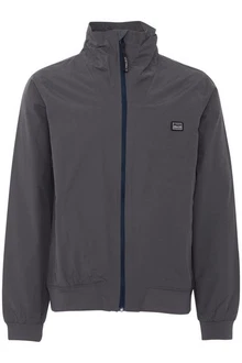11 Project Kurzjacke PRStelino