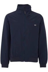 11 Project Kurzjacke PRStelino Dunkelblau