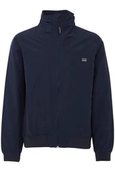 11 Project Kurzjacke PRStelino Dunkelblau