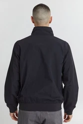 11 Project Kurzjacke PRStelino Schwarz/Dunkelblau/Dunkelgrau