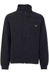 Kurzjacke PRStelino