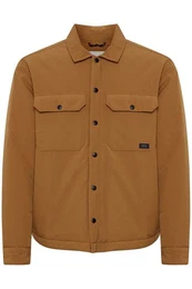 Kurzjacke BHOuterwear