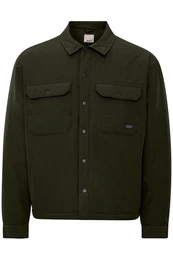 Kurzjacke BHOuterwear