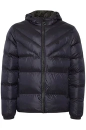Steppjacke BHOuterwear