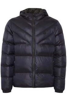 Blend Steppjacke BLEND BHOuterwear