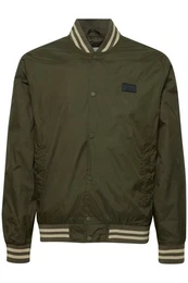 Collegejacke BHOuterwear