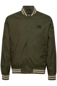 Blend Collegejacke BHOuterwear