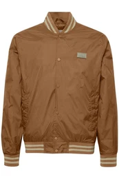 Collegejacke BHOuterwear