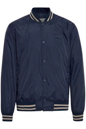 Collegejacke BHOuterwear