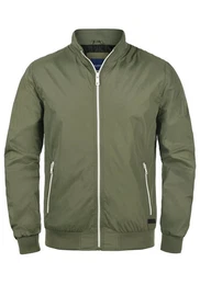 Bomberjacke BHBrad