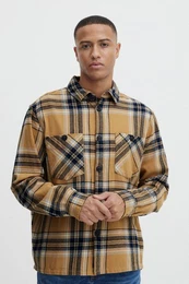 Fieldjacket BHOvershirt