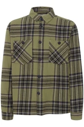 Fieldjacket BHOvershirt