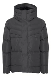 Steppjacke PRDemir