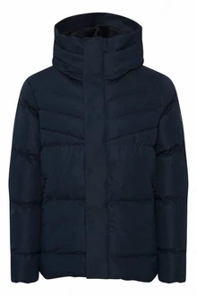 11 Project Steppjacke Style PRDemir