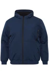 Blend Kurzjacke BLEND BHBEleon Blau/Hellblau/Dunkelblau