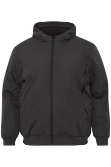Blend Kurzjacke BLEND BHBEleon