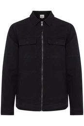 Kurzjacke BHOuterwear