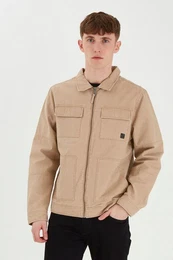 Kurzjacke BHOuterwear