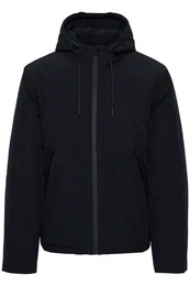Winterjacke BHOuterwear
