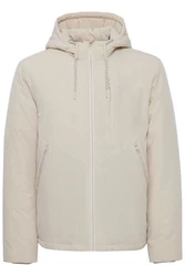 Blend Winterjacke BHOuterwear Khaki/Beige
