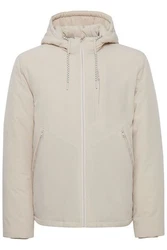Blend Winterjacke BHOuterwear Khaki/Beige