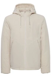 Winterjacke BHOuterwear
