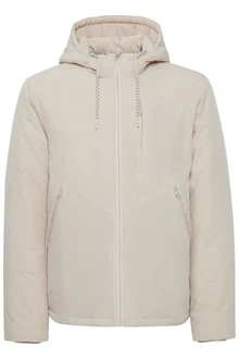 Blend Winterjacke BHOuterwear