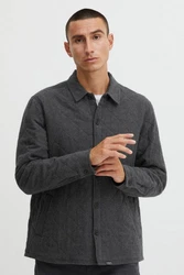 11 Project Kurzjacke PRChad Dunkelgrau/Hellgrau/Grau