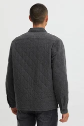 11 Project Kurzjacke PRChad Dunkelgrau/Hellgrau/Grau